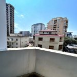 Kirayə (aylıq) 1 otaqlı Ofis, 28 May metrosu, Nəsimi rayonu 16