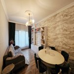 Satılır 3 otaqlı Həyət evi/villa, Masazır, Abşeron rayonu 10