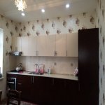 Satılır 4 otaqlı Həyət evi/villa, Zabrat qəs., Sabunçu rayonu 10