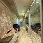 Продажа 4 комнатная Новостройка, м. Гянджлик метро, Медицинский Университет, Наримановский р-н район 12