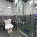 Продажа 3 комнатная Новостройка, Сураханы район 8