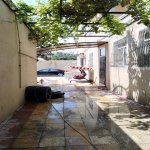 Kirayə (aylıq) Obyekt Xırdalan 1