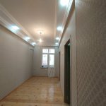 Satılır 3 otaqlı Yeni Tikili Xırdalan 1