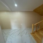 Satılır 4 otaqlı Həyət evi/villa, Masazır, Abşeron rayonu 5