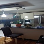 Satılır 2 otaqlı Köhnə Tikili, Nizami metrosu, Yasamal rayonu 10
