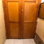 Kirayə (aylıq) 1 otaqlı Köhnə Tikili, Nəsimi metrosu, 6-cı mikrorayon, Binəqədi rayonu 4