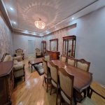 Продажа 4 комнатная Новостройка, м. 20 Января метро, пос. Ясамал, Ясамал район 1