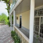Satılır 16 otaqlı Həyət evi/villa, Nəsimi metrosu, Nəsimi rayonu 55