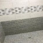 Satılır 3 otaqlı Bağ evi, Şüvəlan, Xəzər rayonu 25