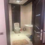 Kirayə (aylıq) 3 otaqlı Yeni Tikili, 28 May metrosu, Nəsimi rayonu 26