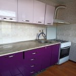 Satılır 1 otaqlı Köhnə Tikili, Həzi Aslanov metrosu, Əhmədli, Xətai rayonu 5