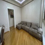 Kirayə (aylıq) 3 otaqlı Yeni Tikili, Xətai metrosu, Xətai rayonu 4
