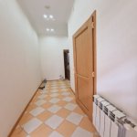Kirayə (aylıq) 2 otaqlı Ofis, İçərişəhər metrosu, Səbail rayonu 13