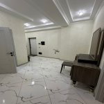 Аренда 2 комнат Новостройка, м. 20 Января метро, Медицинский Университет, Насими район 11