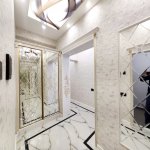 Satılır 3 otaqlı Yeni Tikili, Qara Qarayev metrosu, 8-ci kilometr, Nizami rayonu 13