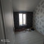 Satılır 3 otaqlı Yeni Tikili Xırdalan 7