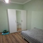 Kirayə (günlük) 4 otaqlı Həyət evi/villa Qax 11