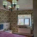 Продажа 3 комнат Дома/Виллы, м. Ази Асланова метро, Хетаи район 3