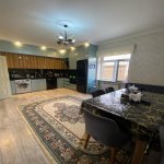 Satılır 6 otaqlı Həyət evi/villa, Masazır, Abşeron rayonu 6