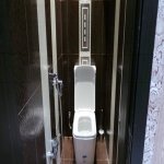 Аренда 2 комнат Новостройка, м. Сахил метро, Сябаиль район 22