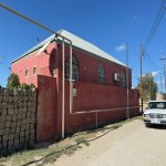 Satılır 3 otaqlı Həyət evi/villa, Ramana qəs., Sabunçu rayonu 1