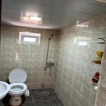 Satılır 5 otaqlı Həyət evi/villa Şamaxı 6