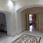 Kirayə (aylıq) 2 otaqlı Köhnə Tikili, 28 May metrosu, Nəsimi rayonu 7