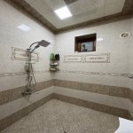 Satılır 4 otaqlı Həyət evi/villa, Yeni Ramana, Sabunçu rayonu 8