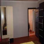 Satılır 2 otaqlı Həyət evi/villa, Masazır, Abşeron rayonu 7