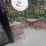 Kirayə (aylıq) Obyekt, Əhmədli metrosu, Əhmədli, Xətai rayonu 1