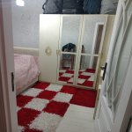 Satılır 2 otaqlı Yeni Tikili Xırdalan 7