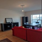 Satılır 3 otaqlı Həyət evi/villa, Binə qəs., Xəzər rayonu 2