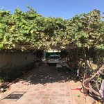 Satılır 4 otaqlı Bağ evi, Türkan, Xəzər rayonu 7