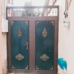 Satılır 2 otaqlı Həyət evi/villa, Binəqədi qəs., Binəqədi rayonu 15