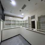 Аренда 2 комнатная Офис, м. 28 Мая метро, Насими район 2