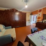 Satılır 2 otaqlı Həyət evi/villa Xırdalan 5