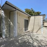 Satılır 1 otaqlı Köhnə Tikili, 28 May metrosu, Səməd Vurğun parkı, Nəsimi rayonu 2