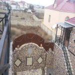 Kirayə (aylıq) Obyekt, Mərdəkan, Xəzər rayonu 25