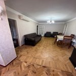 Kirayə (aylıq) 2 otaqlı Köhnə Tikili, Elmlər akademiyası metrosu, Yasamal rayonu 2