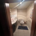 Kirayə (aylıq) 3 otaqlı Yeni Tikili, 28 May metrosu, Nəsimi rayonu 7