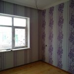 Satılır 3 otaqlı Həyət evi/villa, Hövsan qəs., Suraxanı rayonu 3