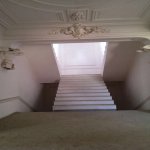 Satılır 12 otaqlı Həyət evi/villa, Həzi Aslanov metrosu, H.Aslanov qəs., Xətai rayonu 11