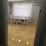 Kirayə (aylıq) 2 otaqlı Yeni Tikili, Qara Qarayev metrosu, Nizami rayonu 6