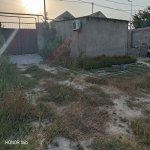 Продажа 4 комнатная Дома/Виллы, Дубянди, Хязяр район 9