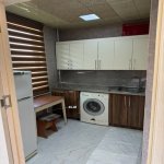 Kirayə (aylıq) 1 otaqlı Köhnə Tikili, Bakıxanov qəs., Sabunçu rayonu 5