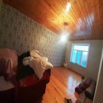 Satılır 7 otaqlı Həyət evi/villa, Novxanı, Abşeron rayonu 8