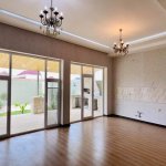 Satılır 4 otaqlı Bağ evi, Mərdəkan, Xəzər rayonu 9
