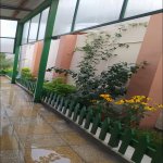 Satılır 4 otaqlı Həyət evi/villa, Buzovna, Xəzər rayonu 5