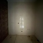 Satılır 2 otaqlı Yeni Tikili, İnşaatçılar metrosu, Yeni Yasamal qəs., Yasamal rayonu 11