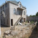 Satılır 5 otaqlı Həyət evi/villa, Masazır, Abşeron rayonu 3